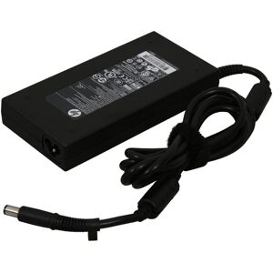 HP 646212-001 150w Pfc Adapter HP 646212-001 150w Pfc Adapter