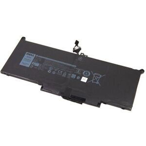 Dell 2X39G Laptop Battery - Long-lasting, 60Wh, 4-Cell Dell 2X39G Laptop Battery - Long-lasting, 60Wh, 4-Cell