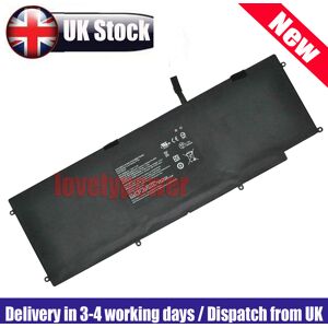 Rc30-0196 Battery Fr Razer Rz09-01962e52 Rz09-01962w10 Rz09-01962e12 3icp4/92/80 Rc30-0196 Battery Fr Razer Rz09-01962e52 Rz09-01962w10 Rz09-01962e12 3icp4/92/80