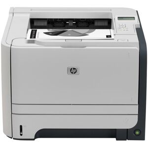 HP Laserjet P2055 A4 Usb Desktop Mono Laser Printer 2055 Ce456a Ref W/warranty HP Laserjet P2055 A4 Usb Desktop Mono Laser Printer 2055 Ce456a Ref W/warranty