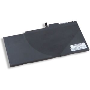 HP 50wh 3 Cell 11.1v Battery - 717376-001 HP 50wh 3 Cell 11.1v Battery - 717376-001