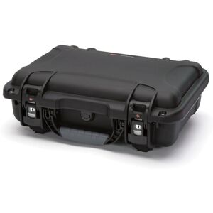 Nanuk 923 Waterproof Hard Case – Tsa Locks, Rugged Laptop & Gear Storage Nanuk 923 Waterproof Hard Case – Tsa Locks, Rugged Laptop & Gear Storage