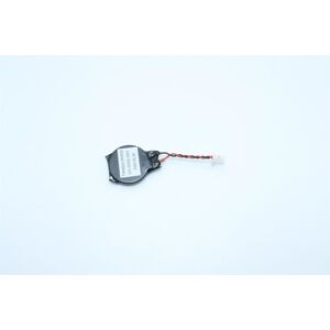 Lenovo 100w Gen 3 300w Gen 3 500w Gen 3 100w Gen 4 Rtc Battery 5b11b04229 Lenovo 100w Gen 3 300w Gen 3 500w Gen 3 100w Gen 4 Rtc Battery 5b11b04229