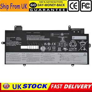 Battery For Lenovo Thinkpad X1 Cardon 10th L20m4p71 L20c4p71 L20d4p71 L20l4p71 Battery For Lenovo Thinkpad X1 Cardon 10th L20m4p71 L20c4p71 L20d4p71 L20l4p71