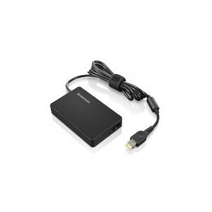 Lenovo 0b47459 P65w Ac Adapter Slim Tip Eu1 Lenovo 0b47459 P65w Ac Adapter Slim Tip Eu1
