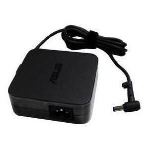 Asus 0a001-00052000 Adaptor 90w 19v 3-Pin Asus 0a001-00052000 Adaptor 90w 19v 3-Pin