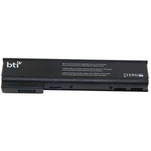 HP Probook 640, 645, 650, 655 G1 - Laptop Battery HP Probook 640, 645, 650, 655 G1 - Laptop Battery
