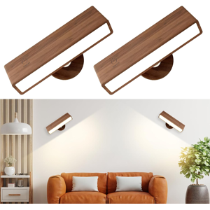 Does Not Apply Led Wall Lamp, 2pcs Pplique Indoor Wall Lamp, 4000 Mah Rechargeable Reading Lamp Does Not Apply Led Wall Lamp, 2pcs Pplique Indoor Wall Lamp, 4000 Mah Rechargeable Reading Lamp