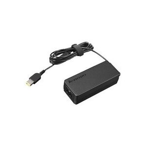 Lenovo 5a10j75114 Ac Adapter 20v 3.25a 65w Lenovo 5a10j75114 Ac Adapter 20v 3.25a 65w