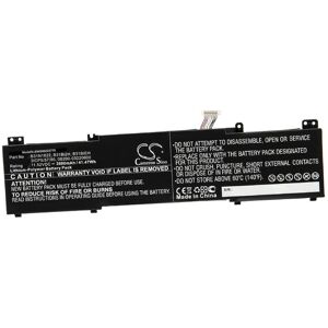 Vhbw Battery For Asus Zenbook Flip 14 Ux462da-Ai053t Flip 14 Ux462da-Ai040t 3600mah Vhbw Battery For Asus Zenbook Flip 14 Ux462da-Ai053t Flip 14 Ux462da-Ai040t 3600mah