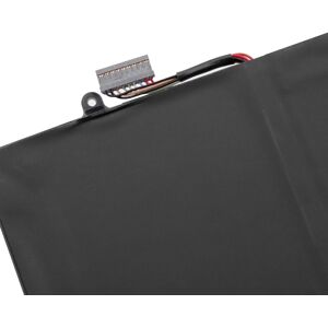 Vhbw Battery For Dell Xps 13-9350-D1608t 13-9350-D1609 13-9350-D1708 7000mah Vhbw Battery For Dell Xps 13-9350-D1608t 13-9350-D1609 13-9350-D1708 7000mah