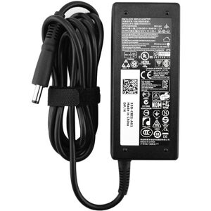 Origin Storage Dell 65w Ac-Adapter Incl Uk Power Cable / 4.5mm Adp Origin Storage Dell 65w Ac-Adapter Incl Uk Power Cable / 4.5mm Adp