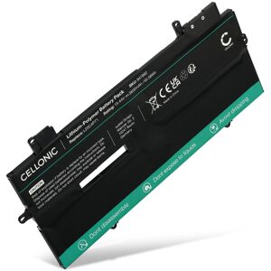 Lenovo L20d4p71 Battery - 3600mAh, 15.44V - Laptop Battery Lenovo L20d4p71 Battery - 3600mAh, 15.44V - Laptop Battery