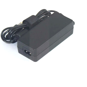 Lenovo 210w 100-240v 50/60hz Input, 20v 3.25a Output Ac Adapter - 45n0264 Lenovo 210w 100-240v 50/60hz Input, 20v 3.25a Output Ac Adapter - 45n0264