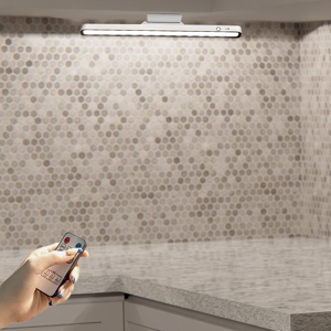 Does Not Apply Under-Unit Light Kitchen Led Battery Cabinet Lighting - 2000 Mah Under-Cabinet L Does Not Apply Under-Unit Light Kitchen Led Battery Cabinet Lighting - 2000 Mah Under-Cabinet L