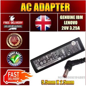 Lenovo Ac Adapter For Ibm 36001651 36001943 Adp-65kh B Cpa-A065 Pa-1650-56lc 20v 65w Lenovo Ac Adapter For Ibm 36001651 36001943 Adp-65kh B Cpa-A065 Pa-1650-56lc 20v 65w