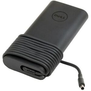Dell K9vxv Euro 130w Ac Adapter 4.5mm Dell K9vxv Euro 130w Ac Adapter 4.5mm