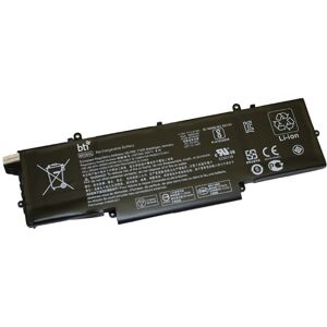 BTI Be06xl Battery BTI Be06xl Battery