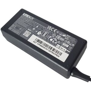 Acer Extensa Ex214-52g Ac Power Adapter Charger Supply - Laptop Power Supply Acer Extensa Ex214-52g Ac Power Adapter Charger Supply - Laptop Power Supply