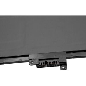 Vhbw Battery For Lenovo Sb10k97620 Sb10k97621 4600mah Vhbw Battery For Lenovo Sb10k97620 Sb10k97621 4600mah