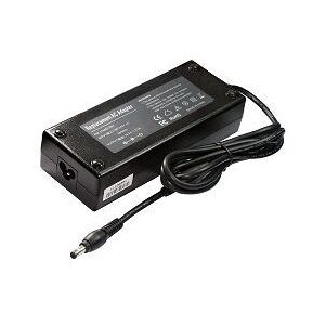 Asus 0a001-00042100 Power Adaptor 65w 19v 3 Pin Asus 0a001-00042100 Power Adaptor 65w 19v 3 Pin