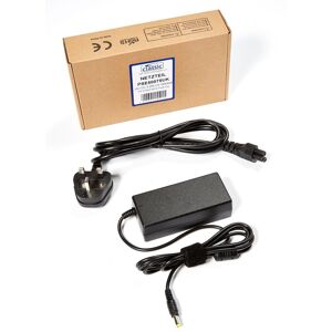 Classic Replacement Power Supply For Fujitsu Siemens Adp-65b Ad Classic Replacement Power Supply For Fujitsu Siemens Adp-65b Ad