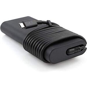 Dell K00f5 Power Adapter/inverter Indoor 130 W Black Dell K00f5 Power Adapter/inverter Indoor 130 W Black