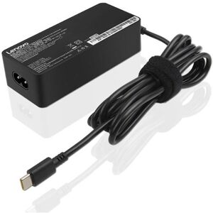 Origin Storage Lenovo 01fr024 Power Adapter/inverter Indoor 65 W Black Origin Storage Lenovo 01fr024 Power Adapter/inverter Indoor 65 W Black