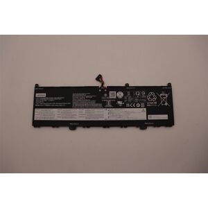 Lenovo 7 X 14iah7 7 X 14arh7 7 Prox 14iah7 7 Prox 14arh7 Battery 5b11h31571 Lenovo 7 X 14iah7 7 X 14arh7 7 Prox 14iah7 7 Prox 14arh7 Battery 5b11h31571