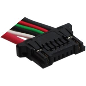 Coreparts Mbxto-Ba0025 Laptop Battery For Toshiba Coreparts Mbxto-Ba0025 Laptop Battery For Toshiba