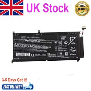 Lenovo Thinkpad Edge E550 E560 Battery - Li Ion 4400mAh 10.8V Lenovo Thinkpad Edge E550 E560 Battery - Li Ion 4400mAh 10.8V
