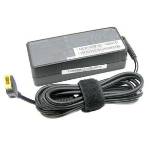 Lenovo Thinkpad 65w Ac Power Adapter/inverter Indoor Black Lenovo Thinkpad 65w Ac Power Adapter/inverter Indoor Black
