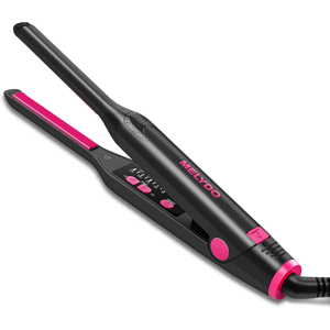 Does Not Apply Pencil Straighteners Mini Hair Straighteners And Curl 2 In 1, Thin Hair Straight Does Not Apply Pencil Straighteners Mini Hair Straighteners And Curl 2 In 1, Thin Hair Straight