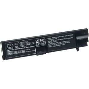 Vhbw Battery For Lenovo Thinkpad E570 (20h5a014cd) E570 (20h5a01ncd) 2050mah Vhbw Battery For Lenovo Thinkpad E570 (20h5a014cd) E570 (20h5a01ncd) 2050mah