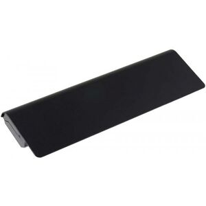 Powery Battery For Asus N76vz 10,8v 5200mah/56wh Li-Ion Powery Battery For Asus N76vz 10,8v 5200mah/56wh Li-Ion