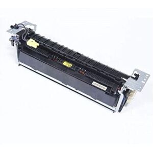 HP Fuser Laserjet M527/m506/m501 Rm2-5692-000cn + Warranty HP Fuser Laserjet M527/m506/m501 Rm2-5692-000cn + Warranty