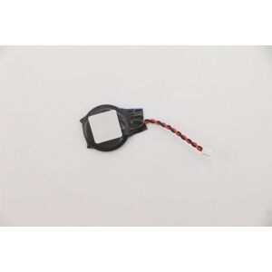 Lenovo Thinkbook 14 G5 Abp Cmos Battery 5b10s34080 Lenovo Thinkbook 14 G5 Abp Cmos Battery 5b10s34080