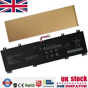Battery For Lenovo Ideapad 100s 14\" 80r90050ge 80r900nvge Series Nc14obw1-2s1p Battery For Lenovo Ideapad 100s 14\" 80r90050ge 80r900nvge Series Nc14obw1-2s1p