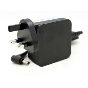 Lenovo Ideapad 320s-14ikb - 80x4 Ac Adapter Charger Power Cable Genuine Original Lenovo Ideapad 320s-14ikb - 80x4 Ac Adapter Charger Power Cable Genuine Original