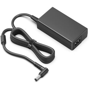 BTI Origin Storage 65w Ac Adapter F/toshiba And Fu BTI Origin Storage 65w Ac Adapter F/toshiba And Fu