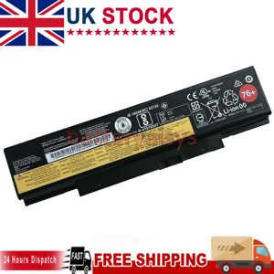 Lenovo Battery For Thinkpad E550 E550c E555 E560 E565 45n1762 45n1763 45n1758 45n1759 Lenovo Battery For Thinkpad E550 E550c E555 E560 E565 45n1762 45n1763 45n1758 45n1759