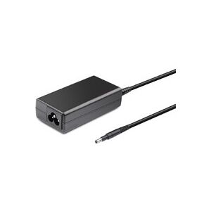 Coreparts Mbxhp-Ac0016 65w Hp Power Adapter Coreparts Mbxhp-Ac0016 65w Hp Power Adapter