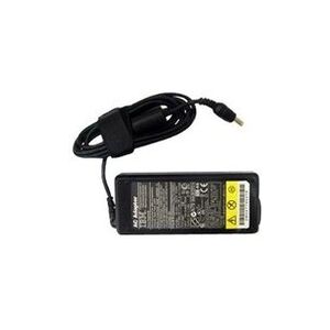 Lenovo Fru42t4417 65w 20v Adapter Lenovo Fru42t4417 65w 20v Adapter