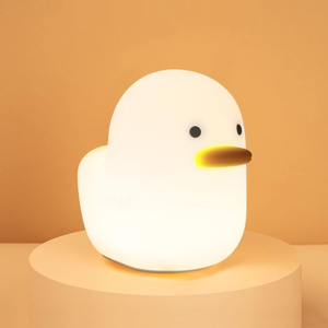 Does Not Apply Cute Duck Night Lamp- Led Animal Soft Silicone Funny Nursery Kids Night Light Re Does Not Apply Cute Duck Night Lamp- Led Animal Soft Silicone Funny Nursery Kids Night Light Re