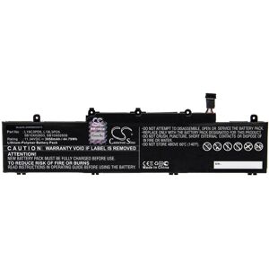 Vhbw Battery For Lenovo Sb10x02608 L19m3pd5 Sb10x02591 Sb10x02597 3950mah Vhbw Battery For Lenovo Sb10x02608 L19m3pd5 Sb10x02591 Sb10x02597 3950mah