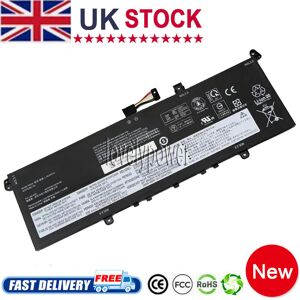 L19c4pdd Battery For Lenovo Thinkbook 13s G3 Gen 3 Acn Series/ 14s Gen 2 Itl Ser L19c4pdd Battery For Lenovo Thinkbook 13s G3 Gen 3 Acn Series/ 14s Gen 2 Itl Ser
