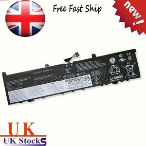 L18m4p71 Sb10s57317 01yu911 Sb10q76928 Sb10q76929 Battery For Lenovo L17c4p72 L18m4p71 Sb10s57317 01yu911 Sb10q76928 Sb10q76929 Battery For Lenovo L17c4p72