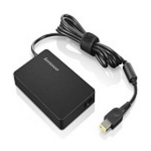 Lenovo 0a36266 Power Adapter/inverter Indoor 65 W Black Lenovo 0a36266 Power Adapter/inverter Indoor 65 W Black