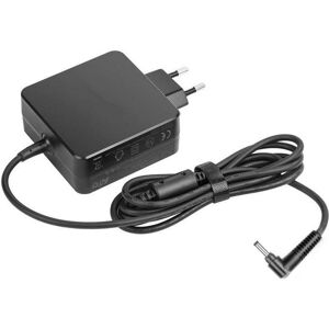 Coreparts Gx20k78592-Cp Power Adapter. 65w 20v 3.25a Coreparts Gx20k78592-Cp Power Adapter. 65w 20v 3.25a