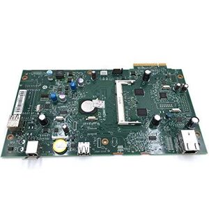 HP Laserjet Lj Ent 600 M601/m602/m603 Formatter Ce988-67906 + Warranty HP Laserjet Lj Ent 600 M601/m602/m603 Formatter Ce988-67906 + Warranty